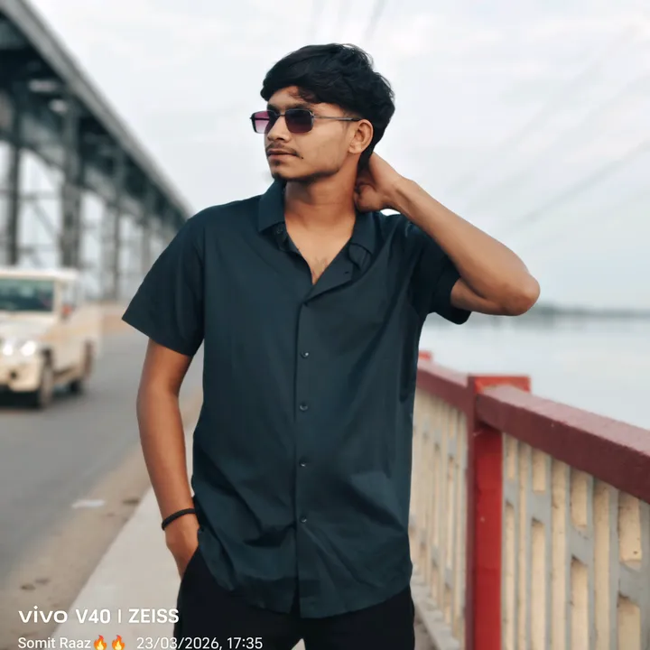 @mithlesh_raj_718