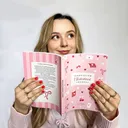 @taylahmaree