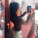 @yunisharai78