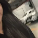 @cebiyya