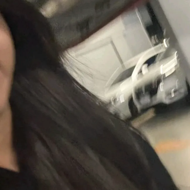 @cebiyya