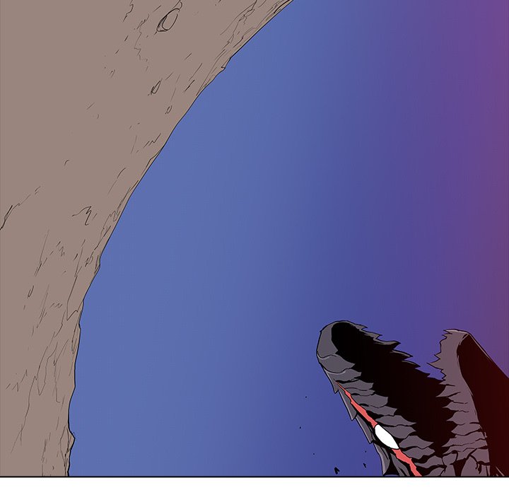 The Fang of Yeongno - episode 28 - 14