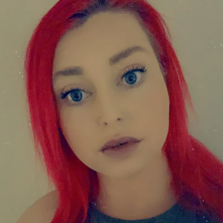 @milfie_11official