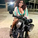 @kristell.falcon1