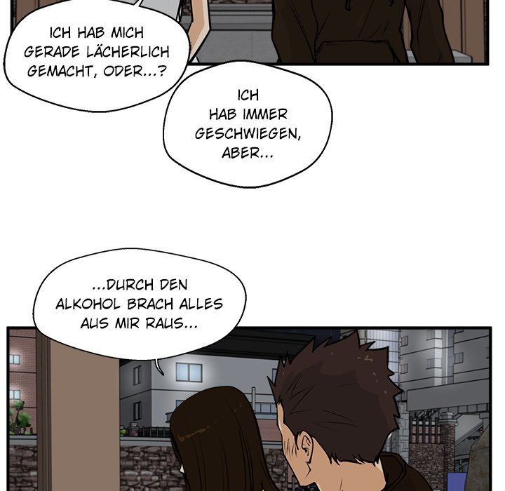Los geht´s Mr. Kang! - episode 25 - 96
