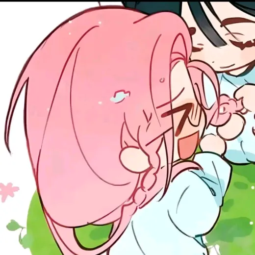 @ariiluvscharlie