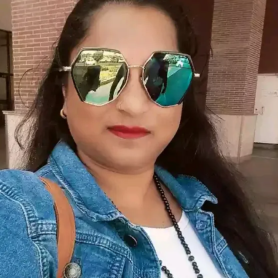 sarita3400