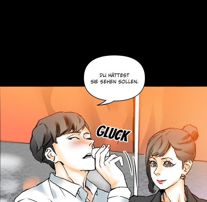 Sponsor - episode 21 - 7