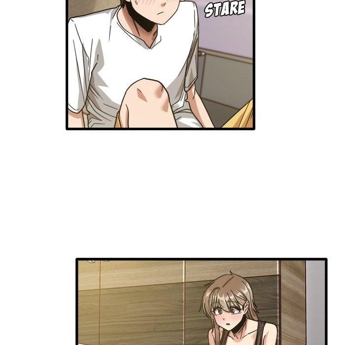 No More, No Less - episode 45 - 83