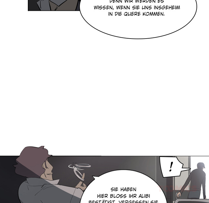 Verbrannter Kaffee - episode 4 - 33