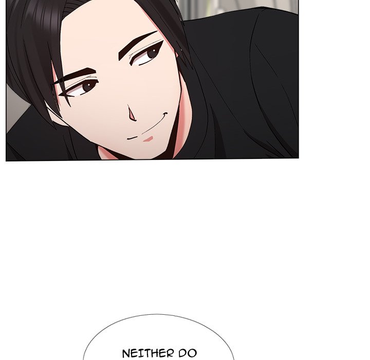 Cosplay Girl - episode 18 - 20