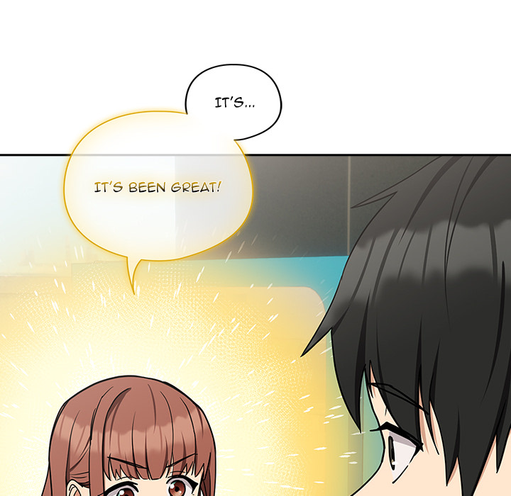 Dating After Work - UNCENSORED - episode 24 - 45