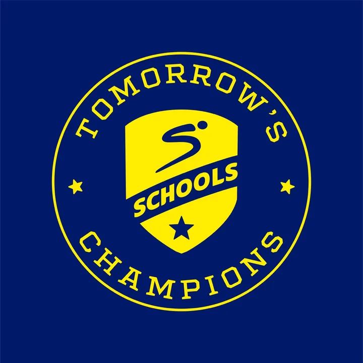 supersportschools
