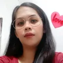@glendz.sayson
