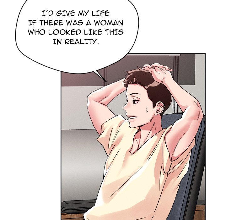 Tell Me How - episode 1 - 20