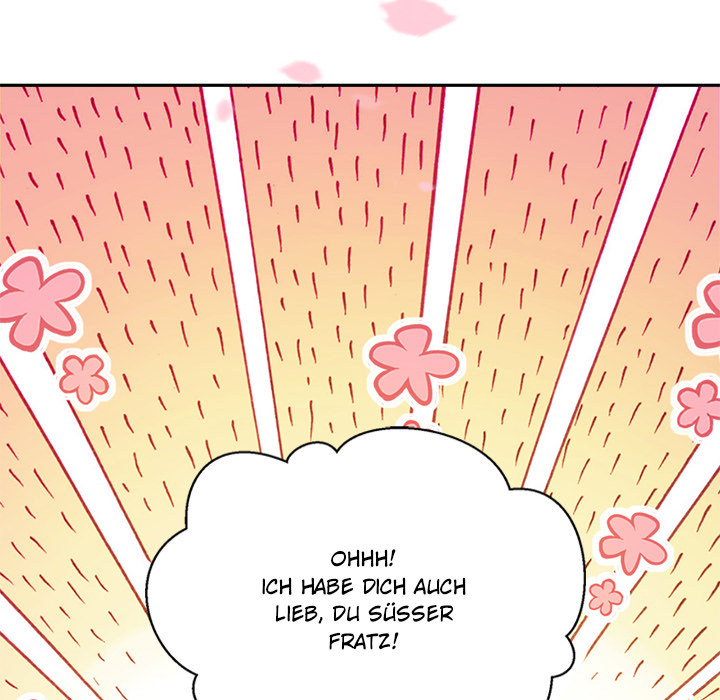 Eine etwas andere Familie - episode 22 - 58