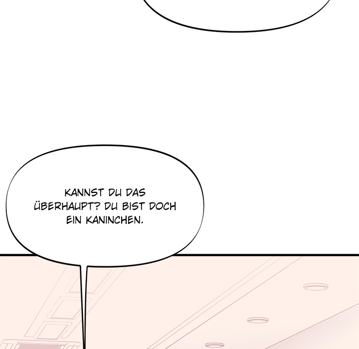 Champion der Nacht - episode 13 - 87