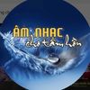 tranlamanh_musicdance