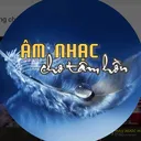 @tranlamanh_musicdance