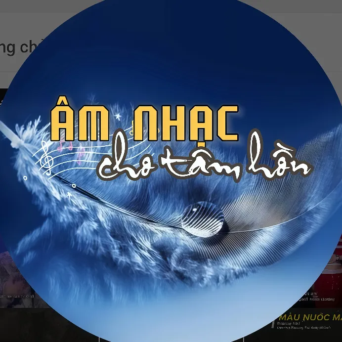 @tranlamanh_musicdance