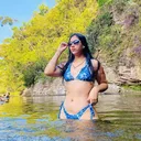@its.vikaa.28