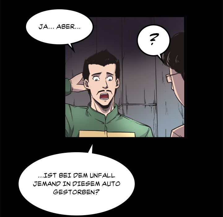 Gänsehaut Pur - episode 43 - 117