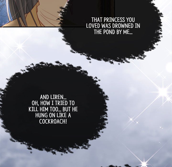 The Emperor's Choice - episode 38 - 136