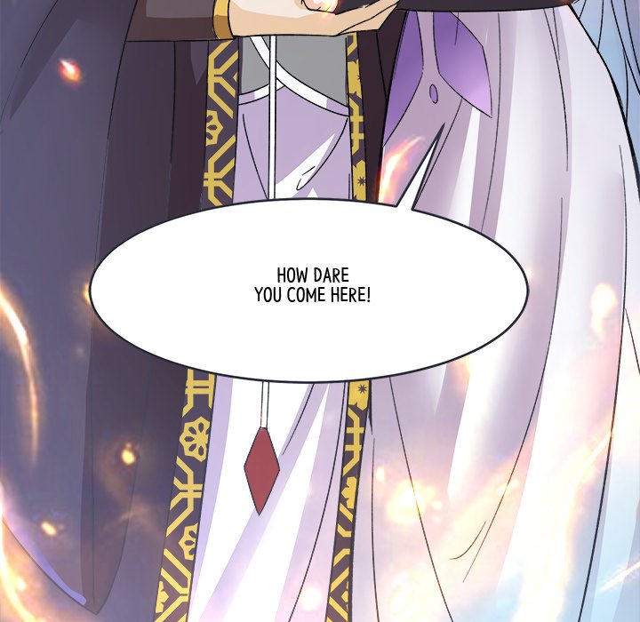 My Lovely Disciples - episode 9 - 35