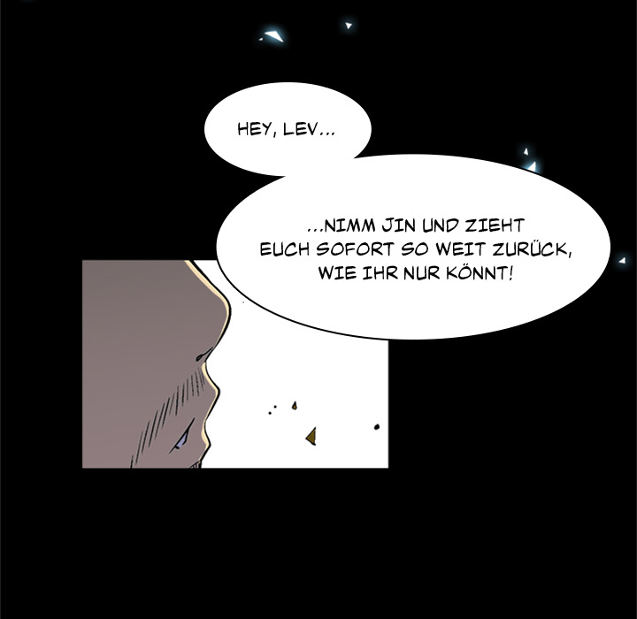 Shade of Arcana - episode 14 - 68