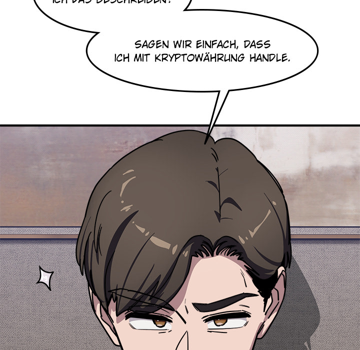 An ihrer Leine - episode 40 - 39