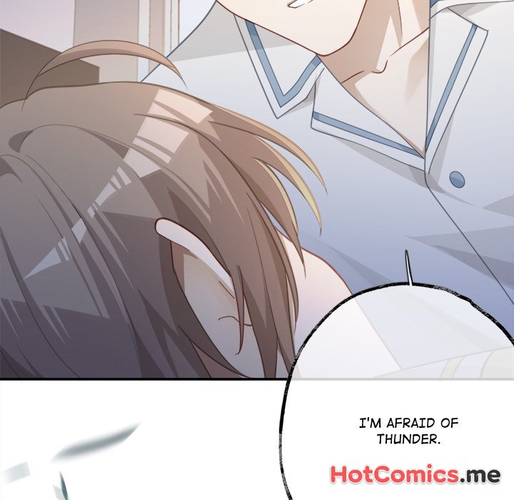 With You - episode 5 - 73