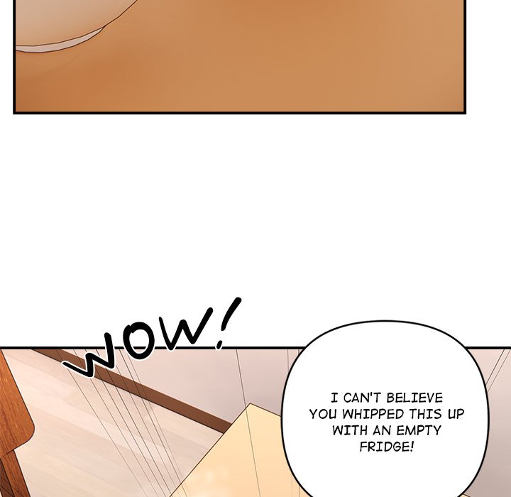 Come to My Place - episode 3 - 110