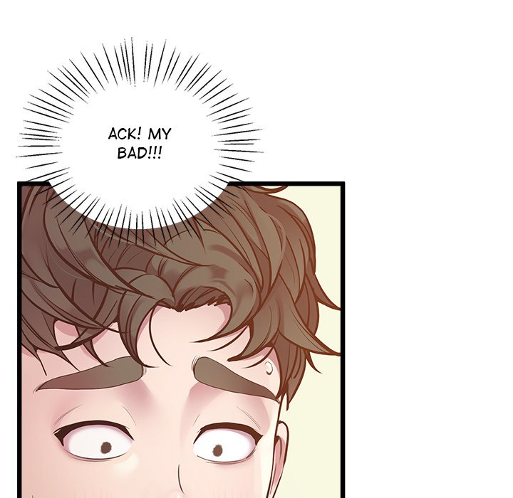 Tutoring the Lonely Missus - episode 6 - 111