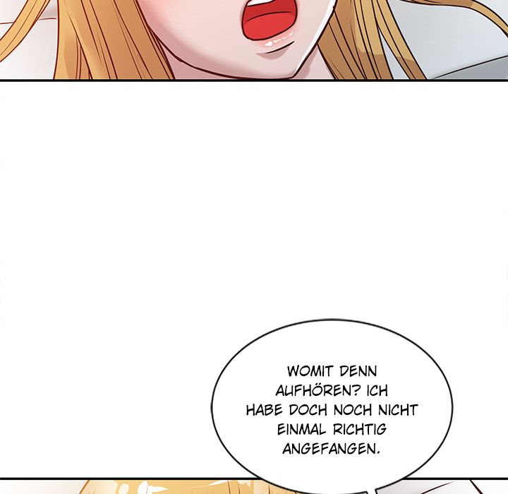 Verliebt in meine Schwägerin - episode 9 - 62
