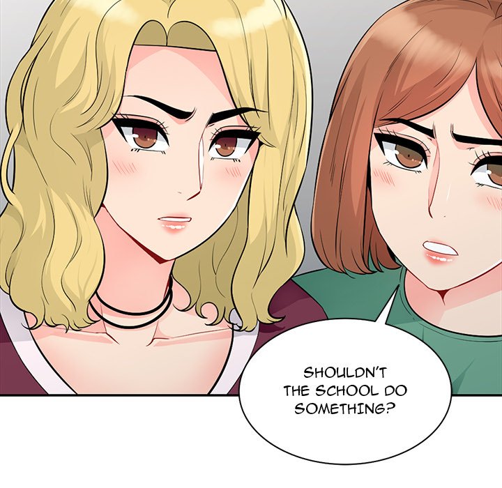 The Family Tree - episode 24 - 21