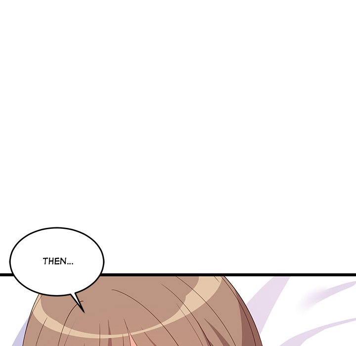 Study Buddies - episode 5 - 40