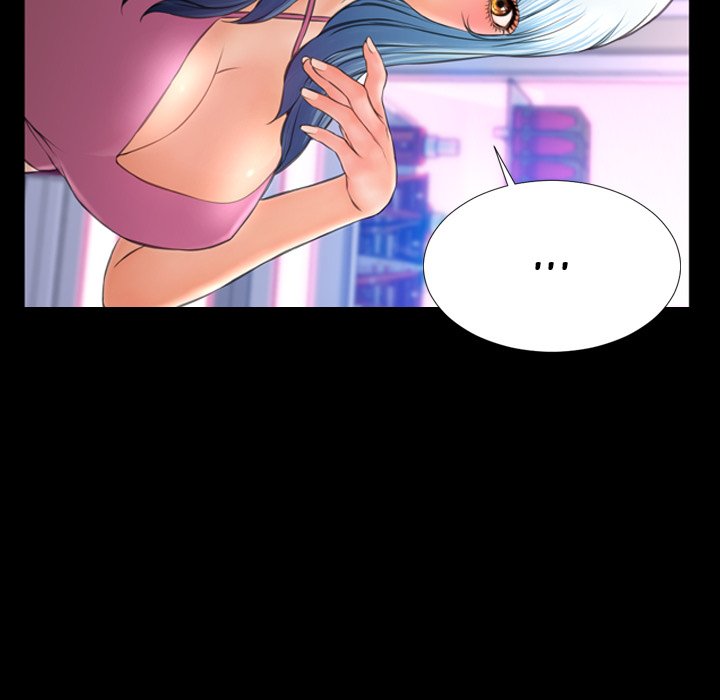 Her Toy Shop - episode 23 - 146