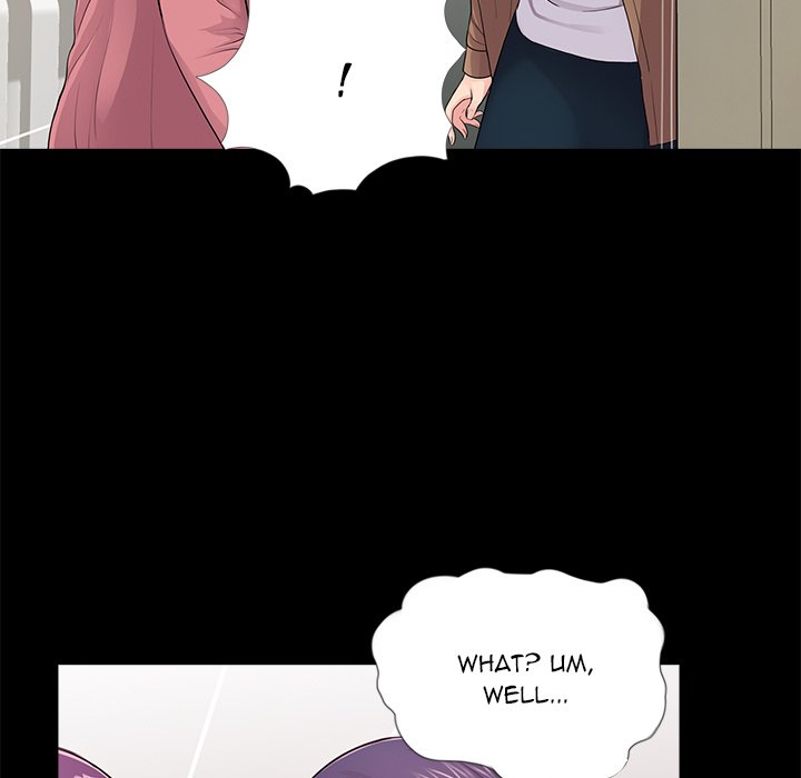 His Return - episode 13 - 8