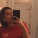 @alison.damian