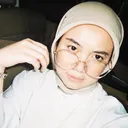@tita.suhaimi
