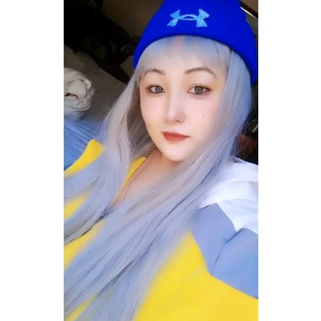 karmattshoeky