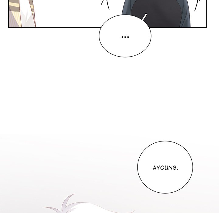 A Young Case of Hearts - episode 36 - 105