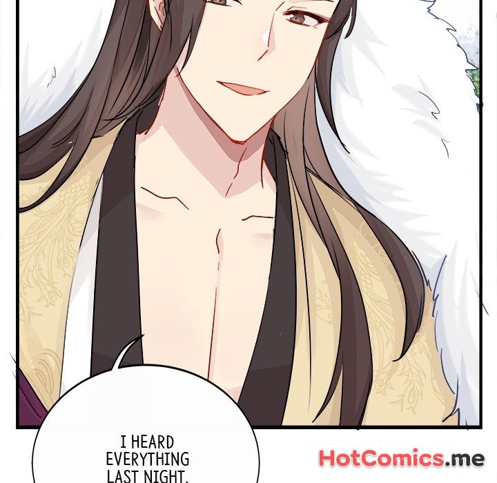 My Wife, The Prince - episode 50 - 17