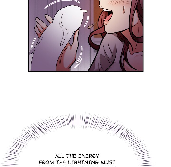 Body Swap - episode 2 - 33