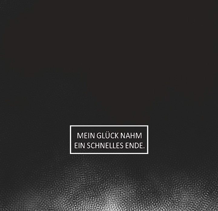 Die geheime Liebe des Omega K - episode 1 - 73