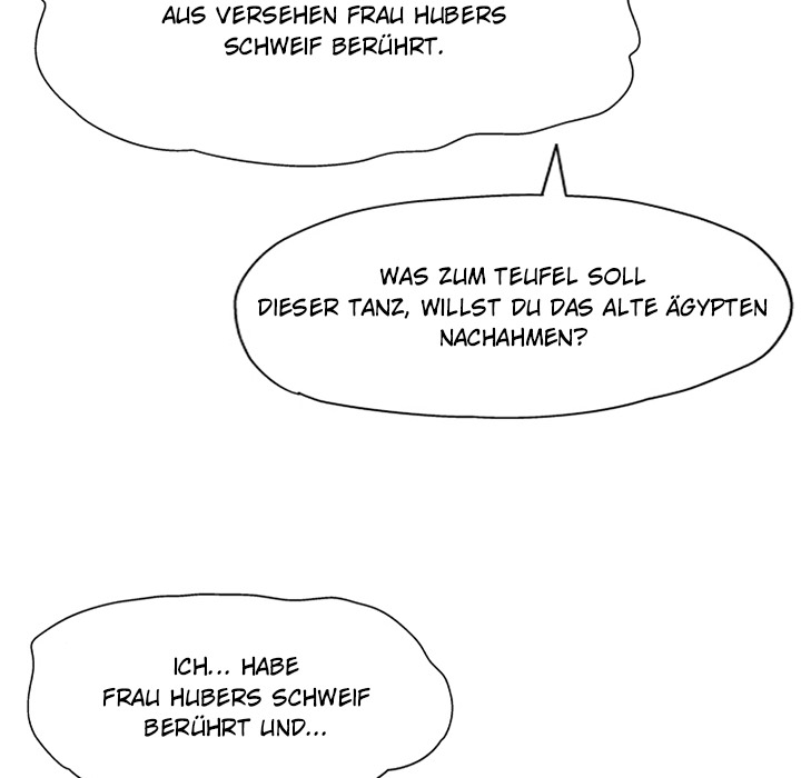 Tierische Instinkte - episode 3 - 121