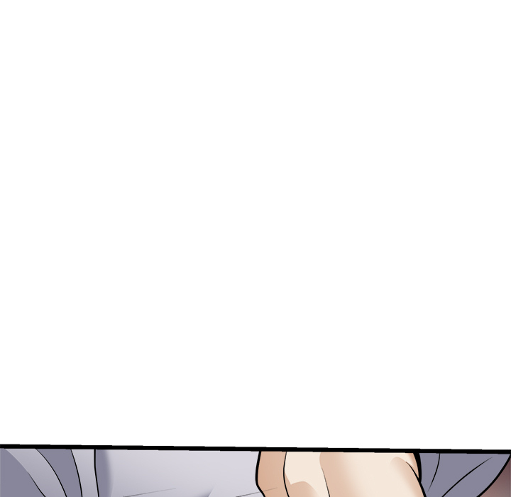 Body Swap - episode 9 - 62