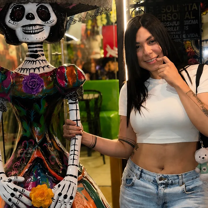 @aka_angiie21