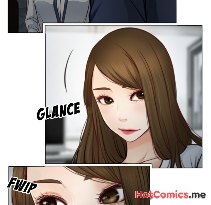 Tell Me You Love Me - episode 2 - 77
