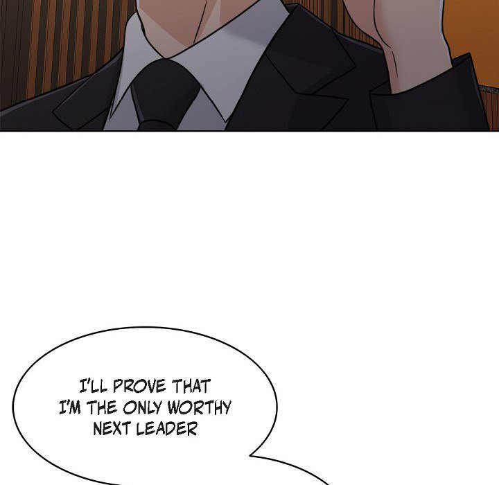 Wife for 1000 Days - episode 103 - 29